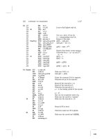 The art of computer programming mmim - phần 10 pdf