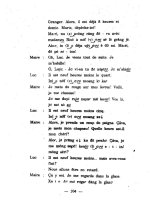 Tự học tiếng Pháp tập 1 part 6 potx