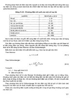 Cẩm nang dành cho kỹ sư địa chất_p3 ppsx