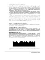 COMPUTATIONAL MATERIALS ENGINEERING Episode 6 pdf