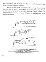 Công nghệ xử lý chất thải khí part 2 doc