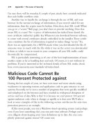 stealing the network how to own the box PHẦN 10 potx