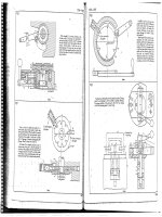 mechanical_fixtures___tooling Episode 9 pps