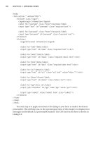 Pro JavaScript Techniques phần 6 pptx