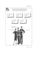 Head First Software Development phần 4 potx