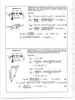 Mechanics Of Materials - (3Rd Ed , By Beer, Johnston, & Dewolf) Episode 3 docx
