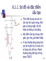 Giáo trình hình thành quy trình vận hành cơ cấu các thiết bị máy nâng p9 pot