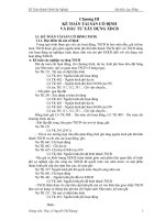 Kế Toán Hành Chính Sự Nghiệp_c3 docx