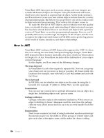 The book of visual basic 2005 net insight for classic vb developers 2006 - phần 4 pptx