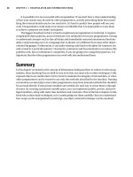 Pro JavaScript Design Patterns 2008 phần 3 docx