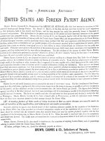 Mechanical Movement Episode 7 docx