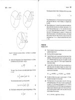 Advanced mechanics of materials (1993-John Willey) Episode 6 pdf