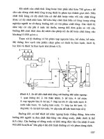 Công nghệ tái sử dụng chất thải công nghiệp part 6 doc