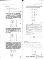 Advanced mechanics of materials (1993-John Willey) Episode 3 pptx