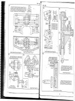 mechanical_fixtures___tooling Episode 8 ppt