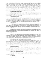 spp., Acinetobacter-Moraxella spp. có thể sử dụng oxy như chất nhận điện tử, nhưng ppsx