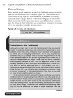 syngress sniffer pro network optimization troubleshooting handbook phần 5 ppt