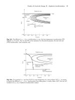Engineering Materials Vol II (microstructures processing design) 2nd ed. - M. Ashby_ D. Jones (1999) Episode 4 pps