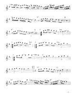 Độc tấu Guitar - New Flamenco part 2 pot