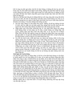 Truyền thông tích hợp 3 ppsx