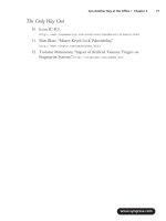 stealing the network how to own the box PHẦN 4 docx