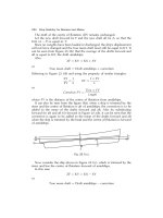 Ship Stability for Masters and Mates 5 Episode 8 pps