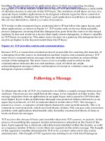 Teach Yourself TCP/IP in 14 Days Second Edition phần 3 pot