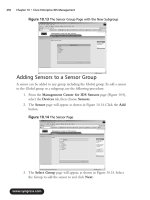 cisco security professional''''s guide to secure intrusion detection systems phần 8 docx