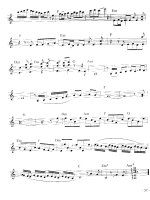 Độc tấu Guitar - New Flamenco part 8 pot