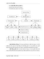 Luận văn tốt nghiệp thực trạng đẩy mạnh tiêu thụ và tăng doanh thu của công ty cơ khí ô tô - Ngô Đức Thuận - 2 potx