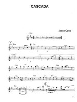 Độc tấu Guitar - New Flamenco part 4 pot