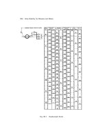 Ship Stability for Masters and Mates 5 Episode 10 pot