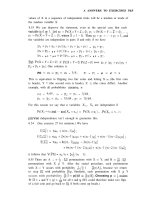 concrete mathematics a foundation for computer science phần 10 docx