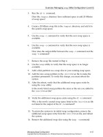 solaris 9 student guide part 2 sa299 phần 3 docx