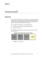 solaris 9 student guide part 2 sa299 phần 4 pps