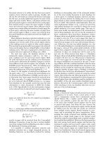 THE internet ENCYCLOPEDIA 1 volume 3 phần 9 docx