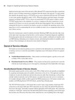 CCSP CSI Exam Certiﬁcation Guide phần 4 potx