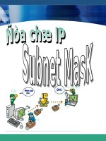 Dia chi may tinh ip address pdf