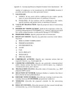 information technology outsourcing transactions process strategies and contracts 2nd ed phần 3 potx