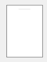Nghiên cứu thực trạng đau thắt lưng ở công nhân nhà máy luyện thép thái nguyên và áp dụng một số giải pháp can thiệp