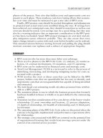 business economics and managerial decision making phần 5 pdf