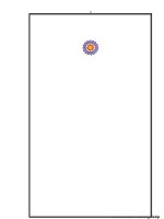 NÂNG CAO HIỆU QUẢ HOẠT ĐỘNG KINH DOANH THẺ tại NGÂN HÀNG TMCP NAM VIỆT CHI NHÁNH BÌNH DƯƠNG