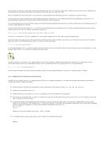 essential system administration 3rd edition phần 2 docx