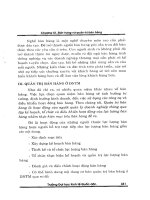 Giáo trình quản trị thương mại_11 docx