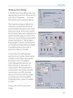 the focal easy guide to photoshop cs 2 phần 7 pps