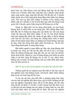 CƠ THỂ NGƯỜI - BỘ NÃO VÀ CÁC BỘ PHẬN CỦA ĐẠI NÃO – 9 pdf