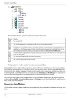 ANSYS CFX-Mesh Tutorials phần 2 docx
