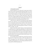 Kinh tế tập thể trong nông nghiệp ở tỉnh Quảng Trị