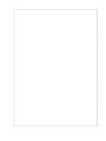 KỸ THUẬT NUÔI LỒNG cá BIỂN và tác ĐỘNG của VIỆC sử DỤNG THỨC ăn NUÔI cá lên môi TRƯỜNG ở VÙNG BIỂN vân đồn, QUẢNG NINH