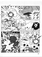 học tiếng Nhật qua truyện tranh tập 3b (Doremon tiếng nhật toàn tập;Mb lớn=download về đọc nhanh hơn đợi nó hiện trên tailieu.vn) pdf